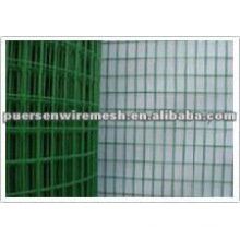 wire mesh metal wire mesh panel